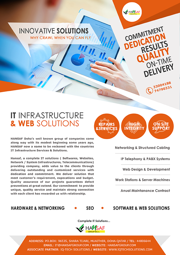 flyer companies