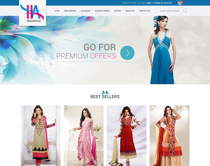 Haleema-Screenshot-1