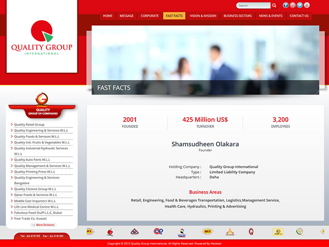 Quality-Screenshot-2